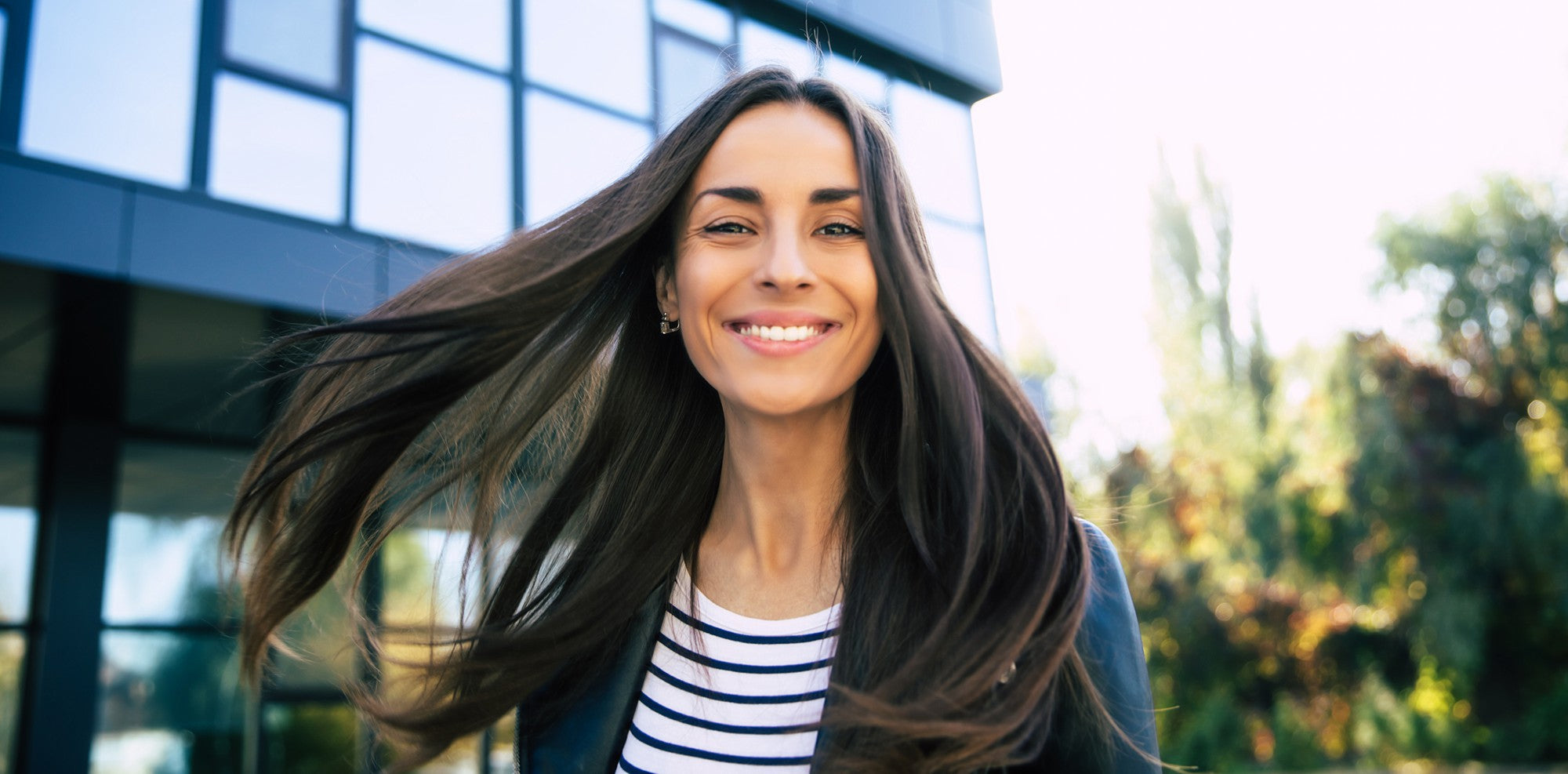 Cuida tu piel y tu cabello con los mejores nutrientes