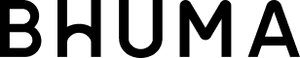 BHUMA Mexico