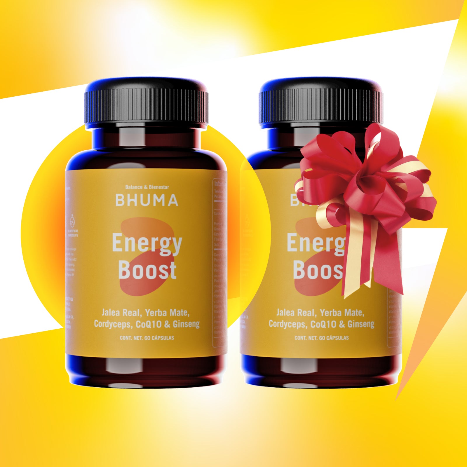 ¡Compra 1 y llévate el 2o en oferta!